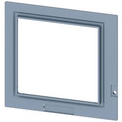 Siemens 3VA9877-0SB30 Blendrahmen 1 St. Piece 3VA98770SB30
