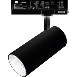 CONRAD Aufbausystem-Komponente LL-001022