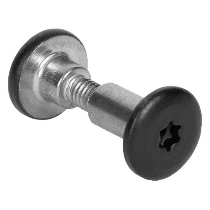 Ergotec Befestigungsschraube (05120000)
