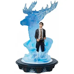 Harry Potter Patronus Cerva