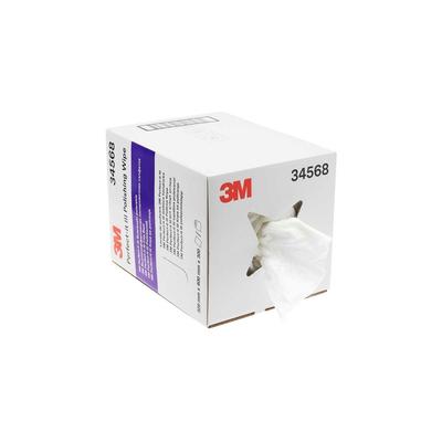 3M Poliertuch 34568