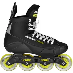 Powerslide, Inline Skates, (43)