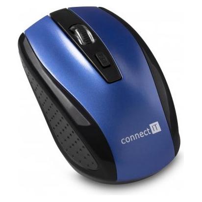 Connect IT CI-1225 (Kabellos) (CI-1225)