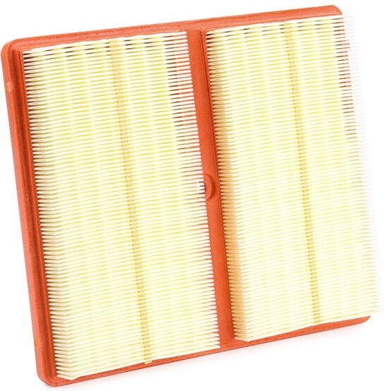 Bosch F 026 400 611 Luftfilter