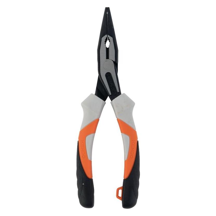 Kendo Spitz-Kombizange PRO+ Heavy-Duty (185 mm) (70651181)