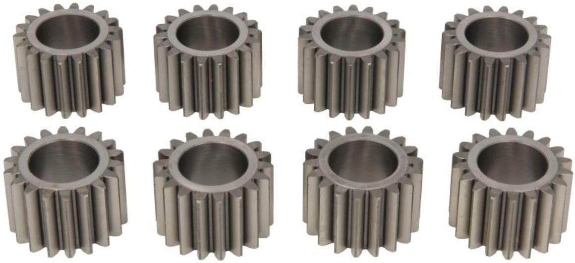 Reparatursatz, Planetengetriebe ZF 4149233010ZF