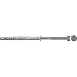 Fischer, Dübel, Langschaftdübel SXRL 10x60 FUS R (50 Stk.)