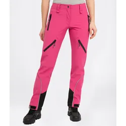 Rock Creek Softshellhose Outdoor Hose