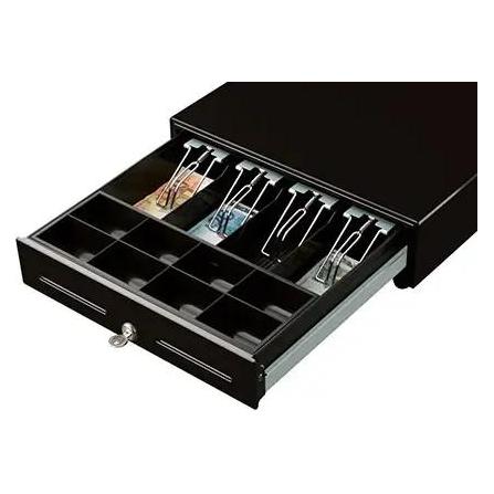 Custom Cash Drawer Metal 6v (971GF010010026)