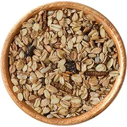elles Insekten-Power 750g 1x750 g