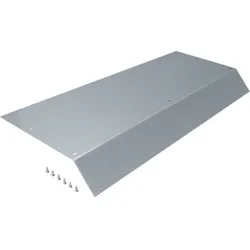 Tehalit Blinddeckel AKB82000701V