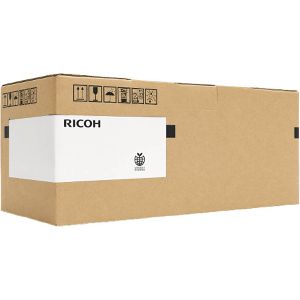 Ricoh Wartungskit IC-51, 405866, 27000 Seiten