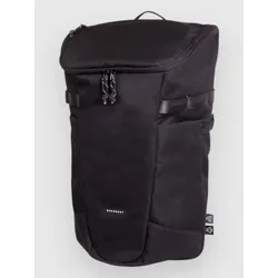 Doughnut Pathfinder 25L Rucksack black Gr. Uni