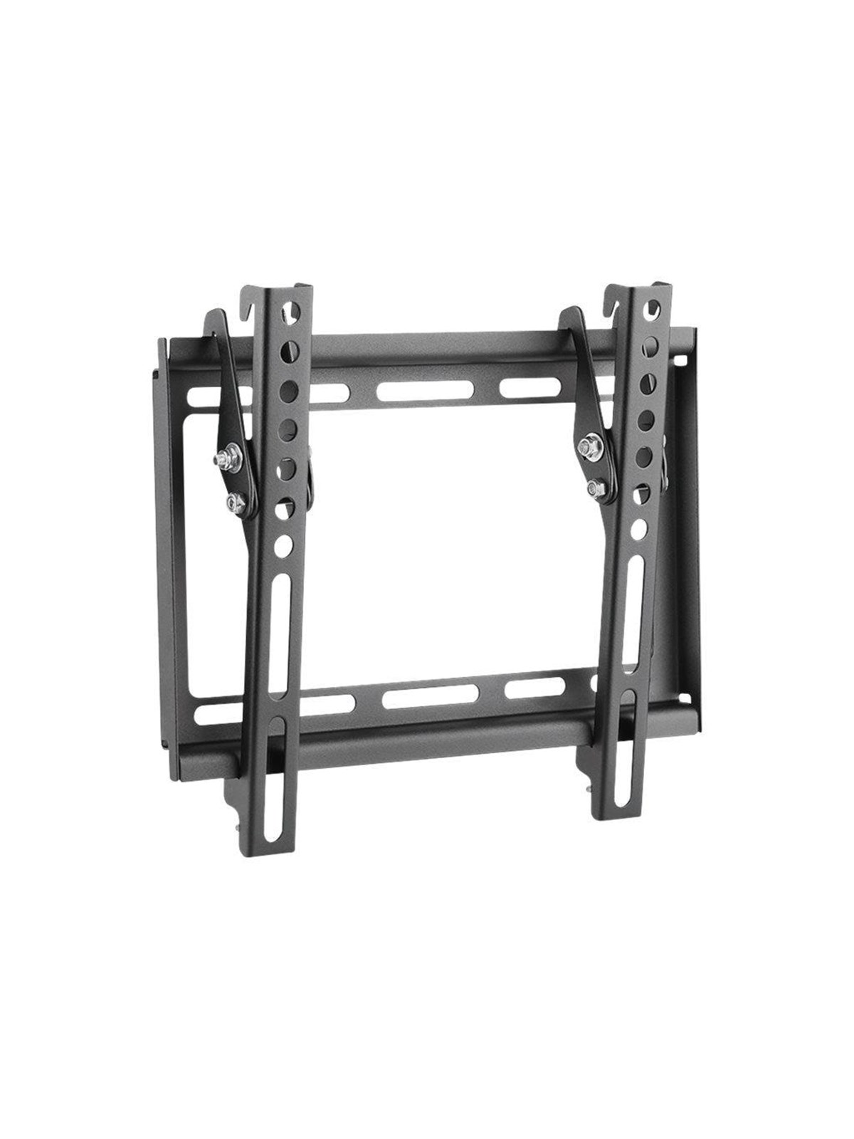 LogiLink TV wall mount 23-42" tilt 35 kg max.
