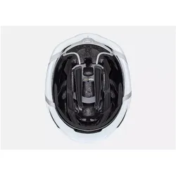 Specialized, Velohelm, (59 - 63 cm)