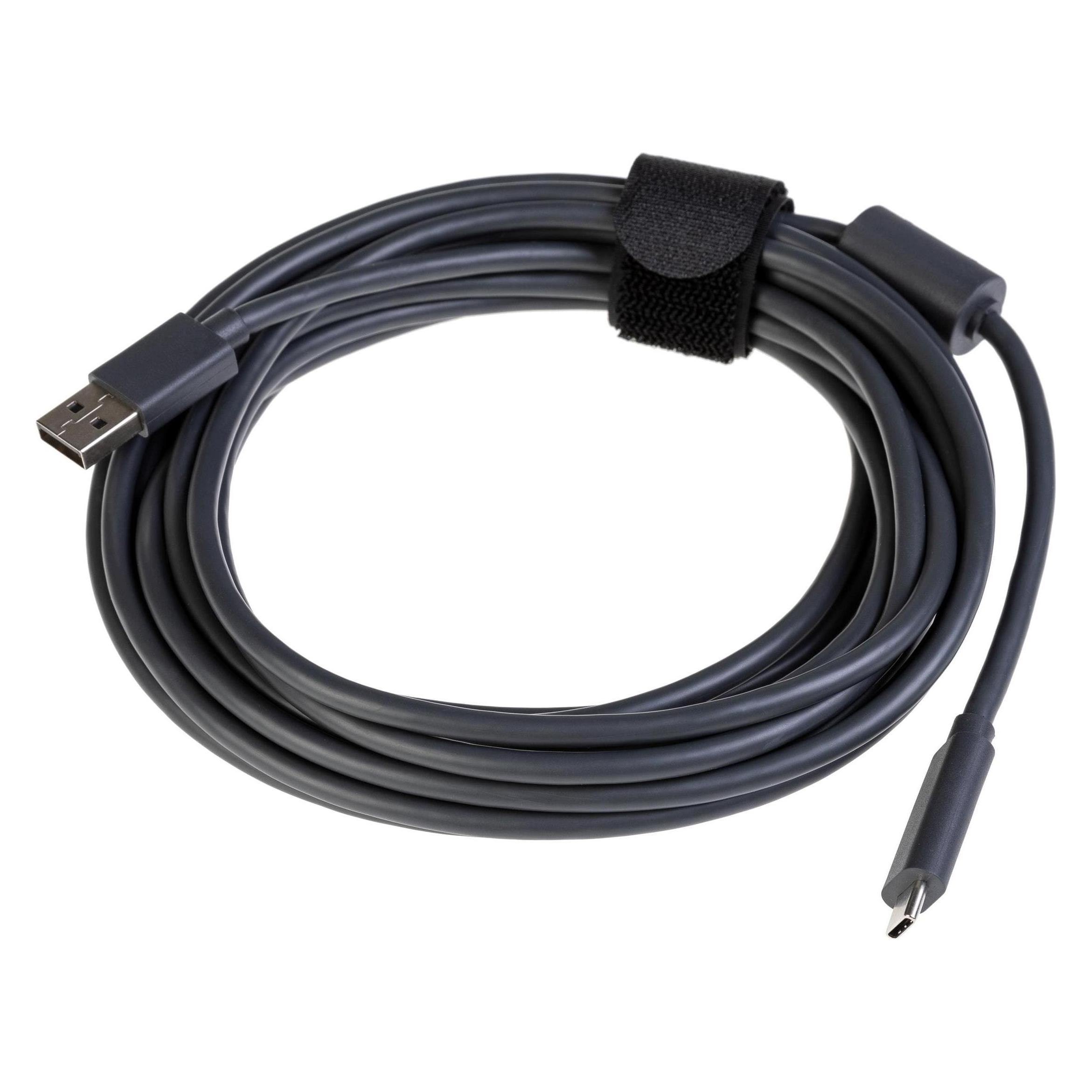 Logitech Meetup USB Kabel (993-001391)