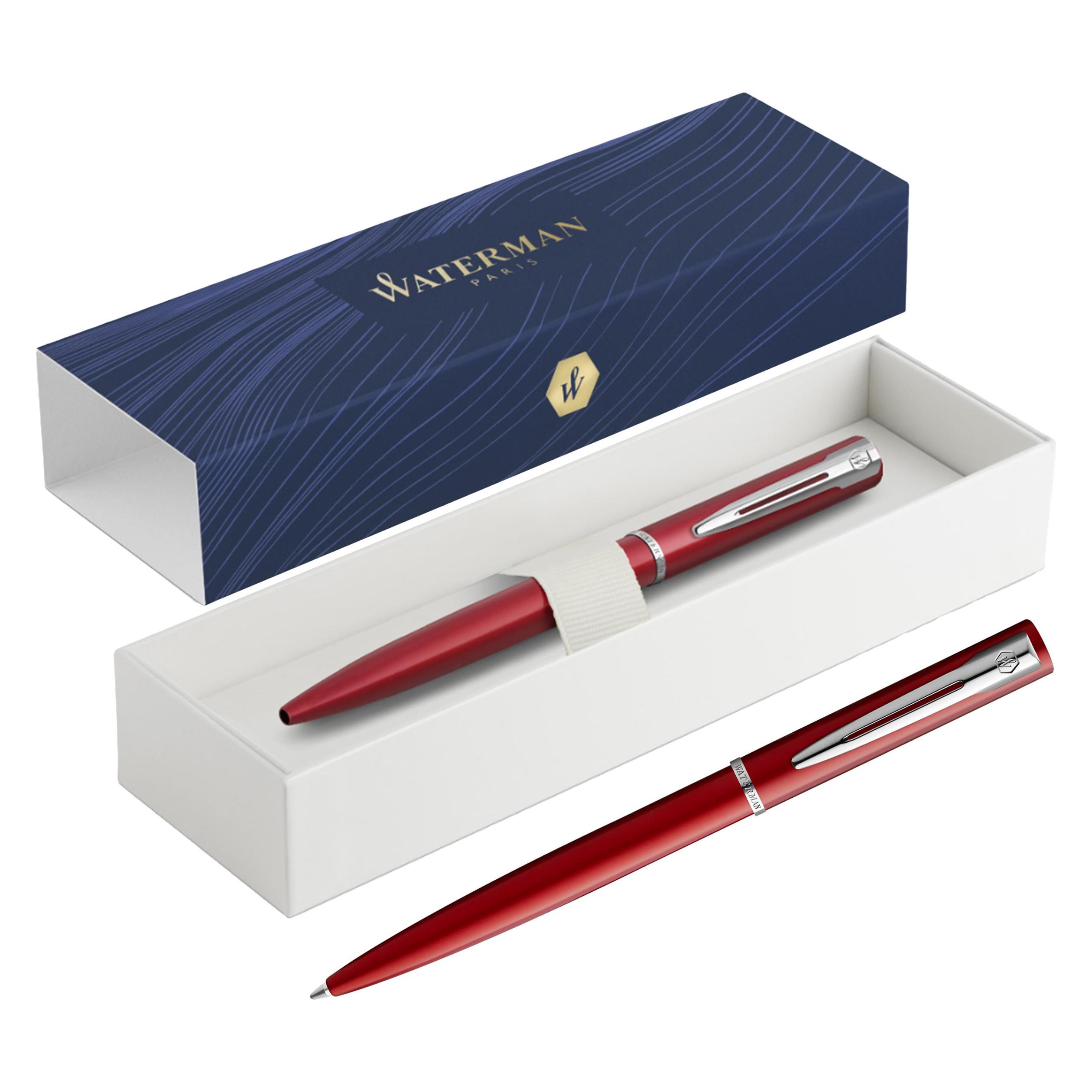 Waterman Kugelschreiber Allure M (1x) (2068193)
