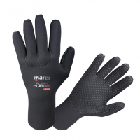 Mares Classic 5 Handschuhe XS