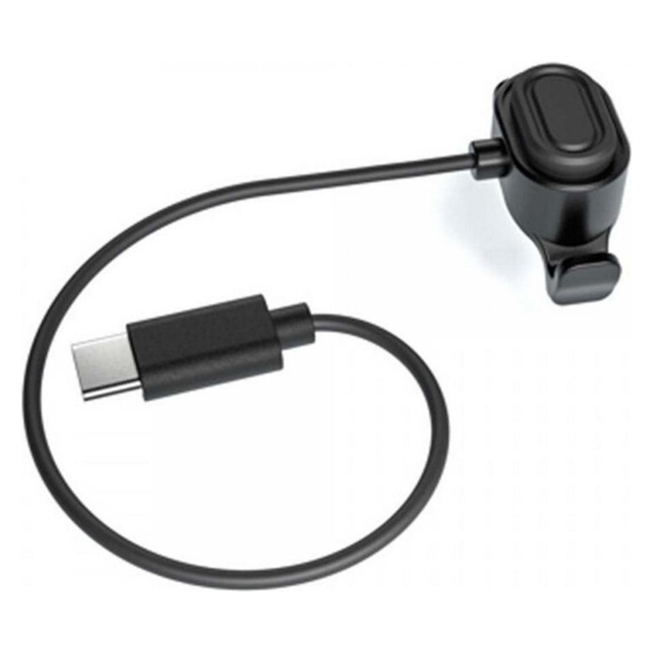 Magicshine Fernbedienung für Monteer V2.0 Serien (MJ6396)