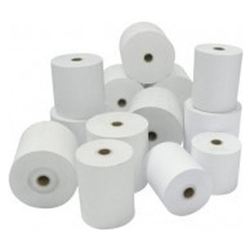 Zebra Z-Perform 1000d 60 Receipt Box (3006132)