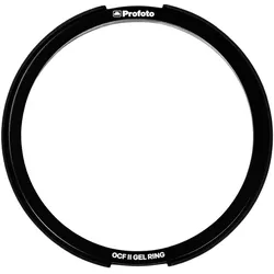 Profoto OCF II Gel Ring