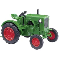 Busch 54100 H0 Landwirtschafts Modell Deutz F1M 414