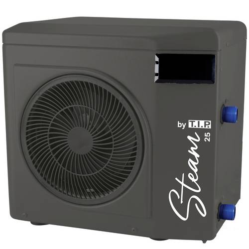 T.I.P. - Technische Industrie Produkte 30482 Zirkulationspumpe 3000 l/h 6m