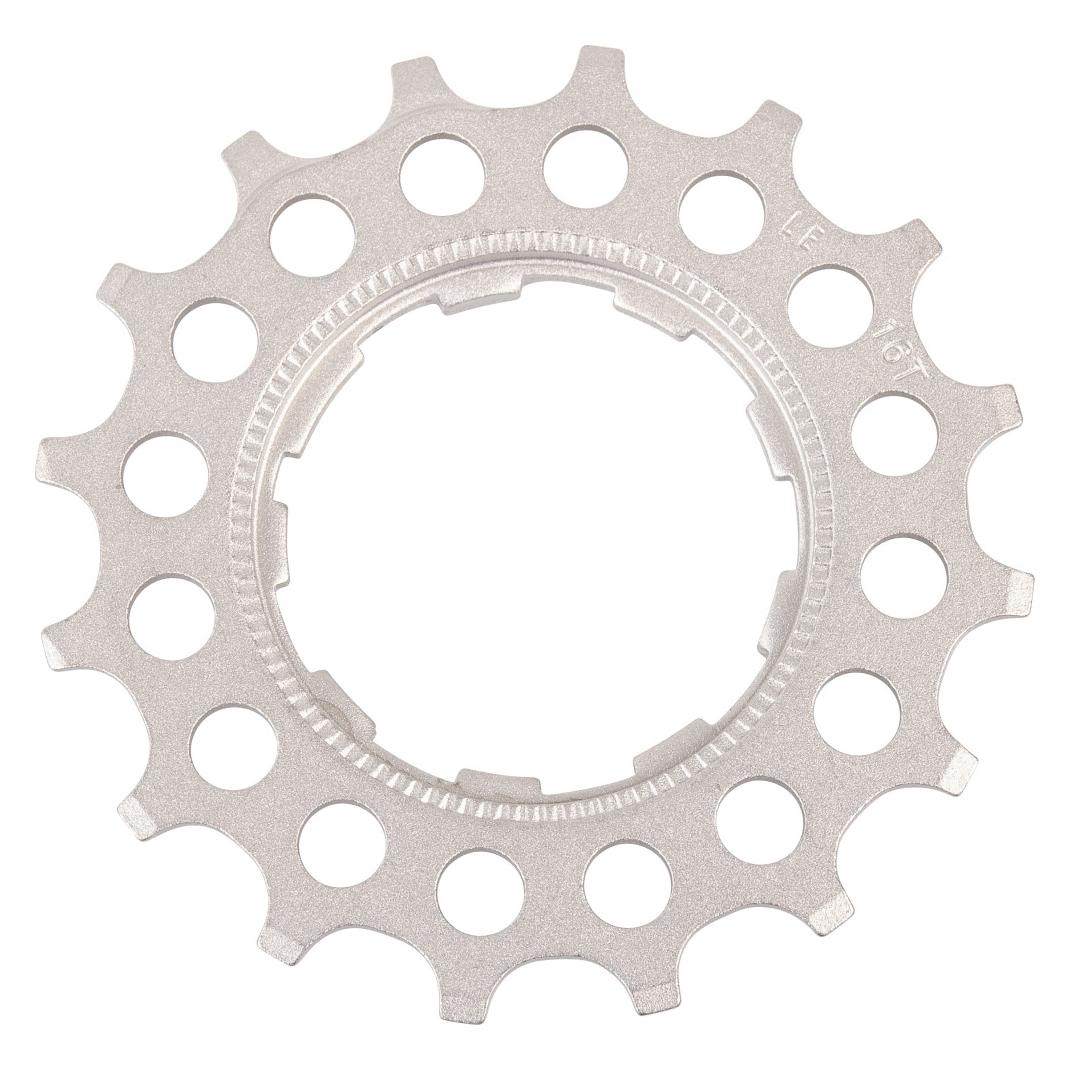 Shimano Kurbelarm (16) (38736090)