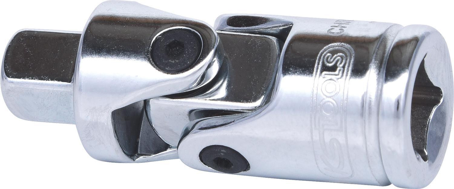 KS Tools 130.0318 Cardanaansluiting voor model 130.0300