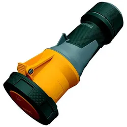Mennekes Kupplung PowerTOP Xtra 14204P