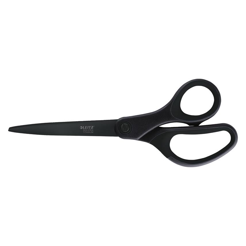 Leitz Titanschere (20.50 cm) (54206095)