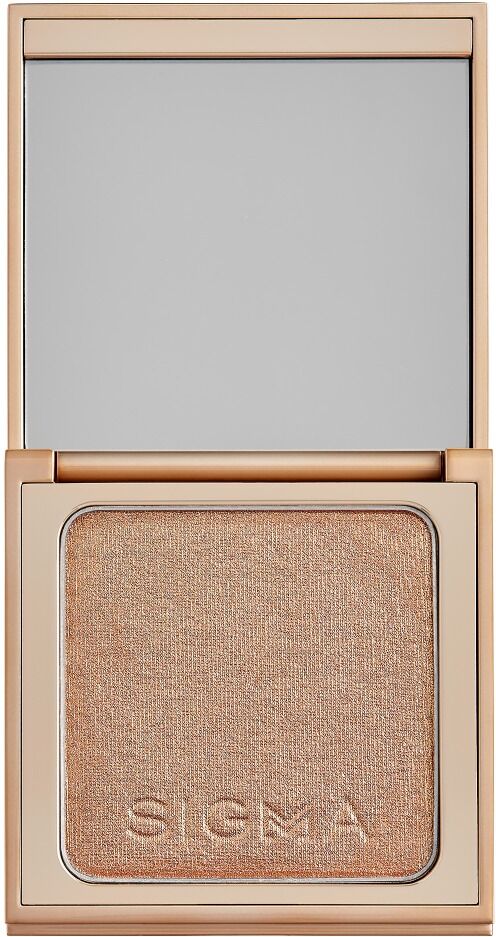 Sigma Beauty Highlighter-Sunstone