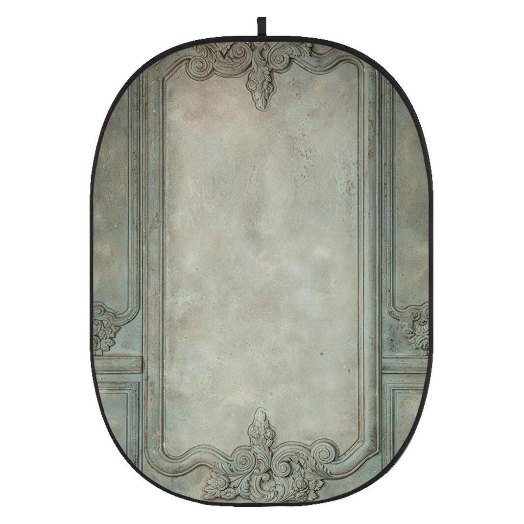 Godox Collapsible Backdrop CBA WV0003 (150 cm, 240 cm) (D244591)