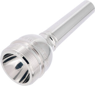 Breslmair Bottom Part Cornet F3