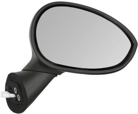 BLIC 5402-04-1121932P Wing mirror