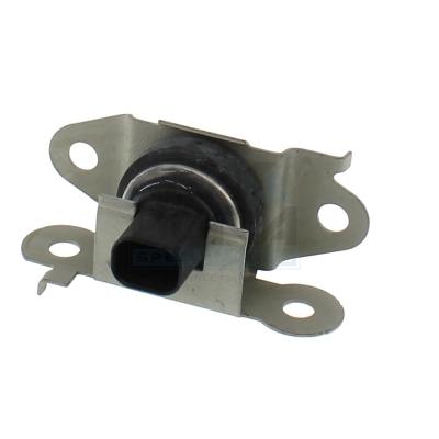 MEAT & DORIA Sensor, Fahrpedalstellung 83759 für LAND ROVER