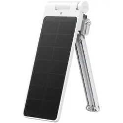 SwitchBot Solar Panel 3 Weiß