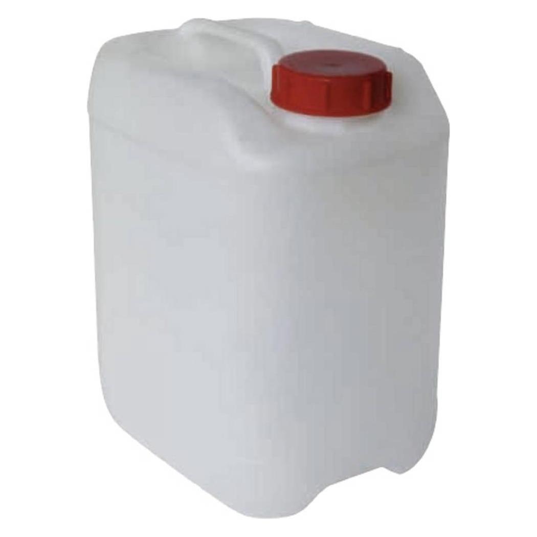 HP Autozubehör Wasserkanister (10210)