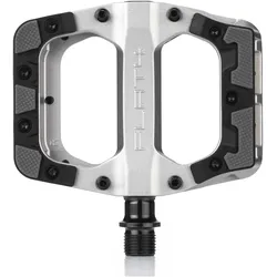 DMR, Velopedale