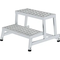 Munk Arbeitspodest modular - 050410