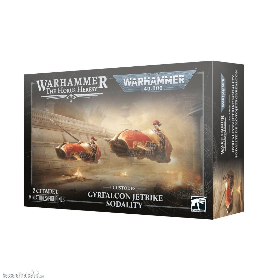 Games Workshop 99123043013