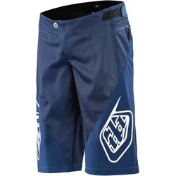 Troy Lee Designs Sprint Fahrrad Shorts