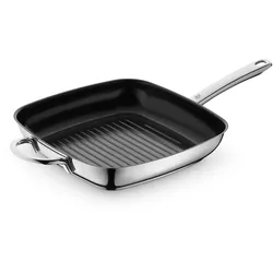 Grillpfanne WMF DURADO (D 28 cm) - D 28 cm