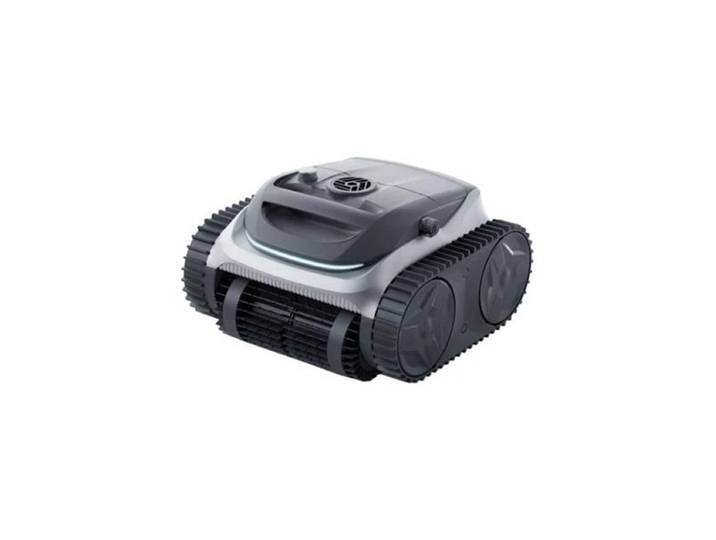 Bublue C10 Pool Cleaning Robot