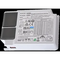 Switch Lite Distrib. Betriebsgerät DR159412