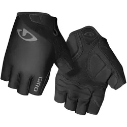 Giro, Velohandschuhe, (S)