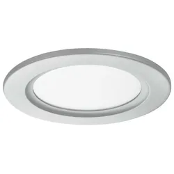 Brumberg Leuchten LED-Einbau-Panel 12215683