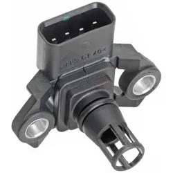 Sensor Saugrohrdruck CONTINENTAL/VDO 2803550384302