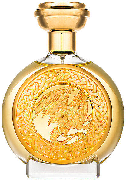 BOADICEA THE VICTORIOUS Dragon Parfum 100ml EG