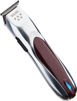 Wahl A.LIGN Trimmer
